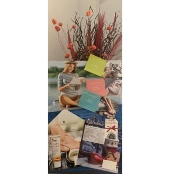 Salon Haarzone: Projektreferenz