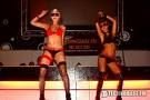 DJ Thommy: Projektreferenz