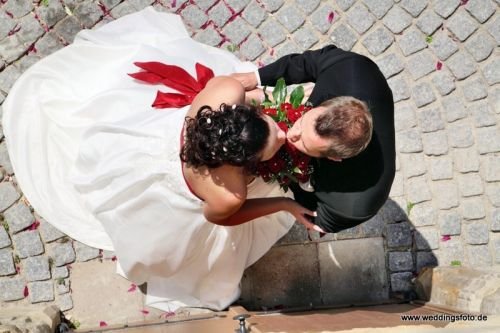 Hochzeitfotografen-Neumann: Projektreferenz