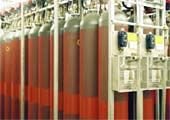 Surfplanet GmbH: Argon L&ouml;schanlage