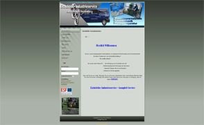 Webcompany-kw: www.eichsfelderindustrieservice.de
