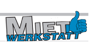 Street Culture Ferlach: Mietwerkstatt