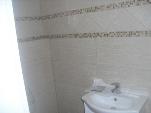 Armend Sehadini: Projektreferenz