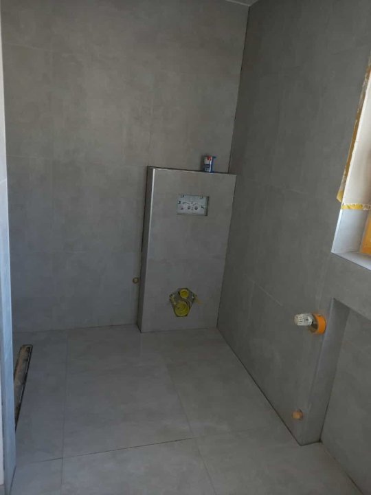 MD Fliesenleger: Projektreferenz