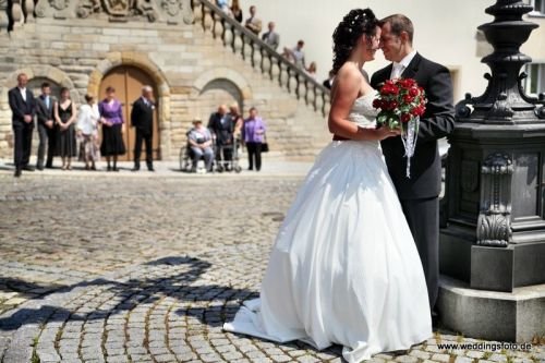 Hochzeitfotografen-Neumann: Projektreferenz