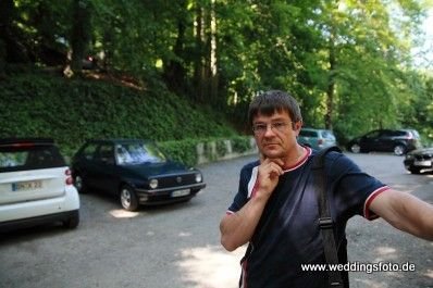 Hochzeitfotografen-Neumann: Projektreferenz