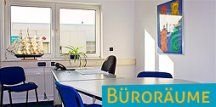 Business Center Dormagen: Projektreferenz