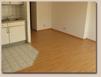 Boden,-Wand,-Deckengestaltung: Projektreferenz