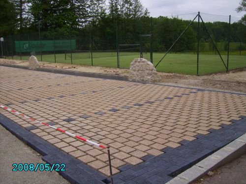 Tecto KG: Projektreferenz