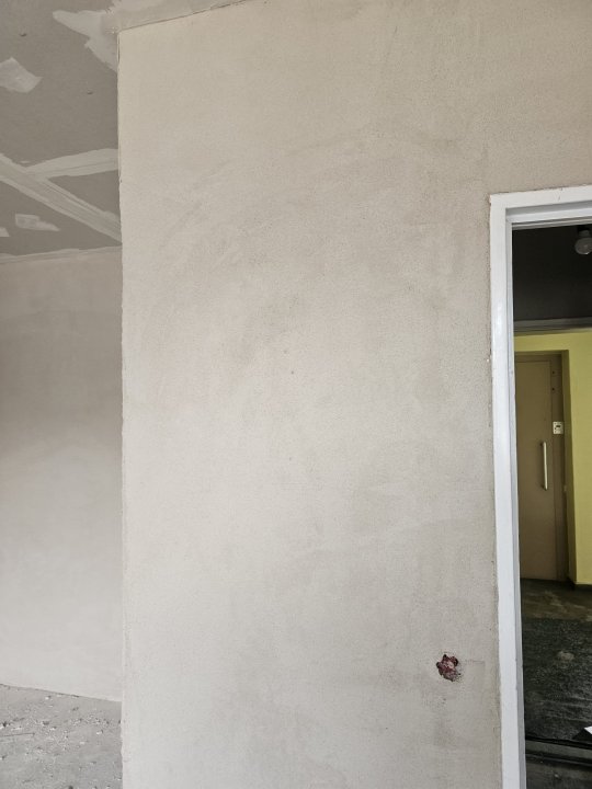 HD - Bau: Projektreferenz