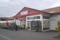 A~Team~Germany Fronhausen: Projektreferenz
