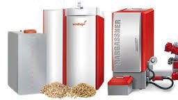 Gropengießer GmbH Heizung & Sanitär: Projektreferenz