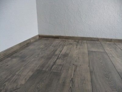 Laminato.de: Projektreferenz