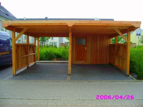 Voyna-Handwerker-Service: Projektreferenz