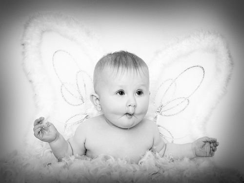foto-baby.de: Projektreferenz