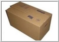 Leiber - Umzüge & Transporte: Unsere Umzugskartons ( 30kg )