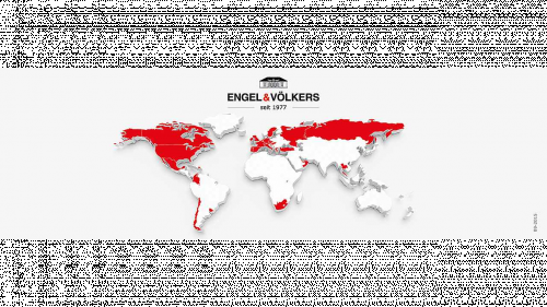 Engel & Völkers - Immobilienmakler Trudering-Riem: Projektreferenz