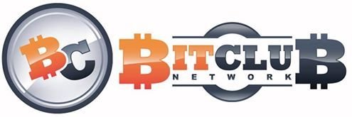 Bitclub Network: Der BITCLUB eröffnet auch Dir ALLE Chancen auf die totale finanzielle Unabhängigkeit.