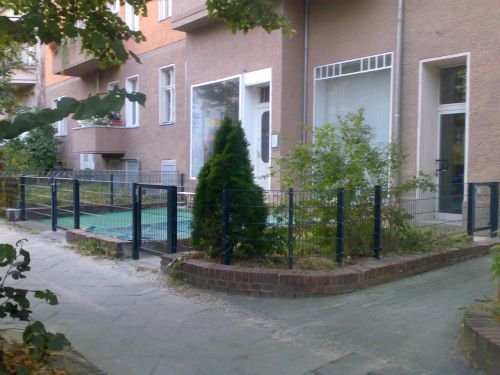 sdh24: Projektreferenz