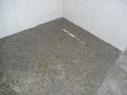 Armend Sehadini: Projektreferenz