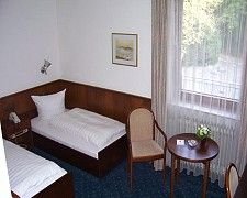 Gebäudereinigung Cora: Projektreferenz