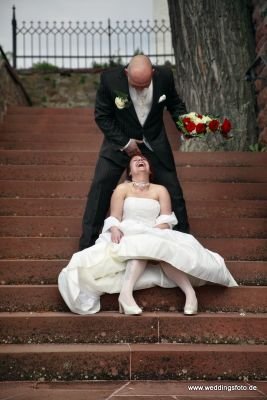 Hochzeitfotografen-Neumann: Projektreferenz