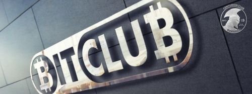 Bitclub Network: Projektreferenz