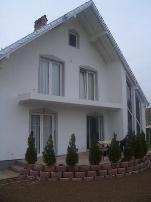 Handwerk: Projektreferenz