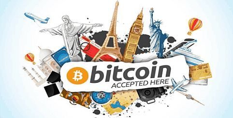 Bitclub Network: Projektreferenz