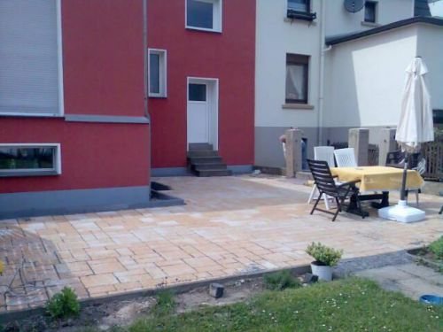 Gartenbau-Can: Projektreferenz