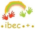 ibec +: Projektreferenz