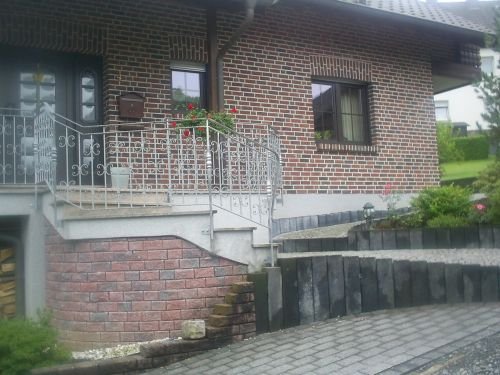 Hoch&Sanirugsbau Zimmermann: Projektreferenz