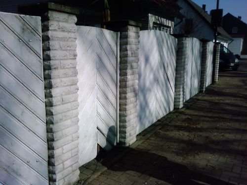 Handwerk: Projektreferenz