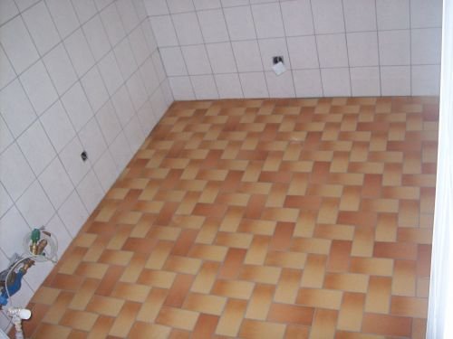 M&M Hausmeisterservice: Projektreferenz