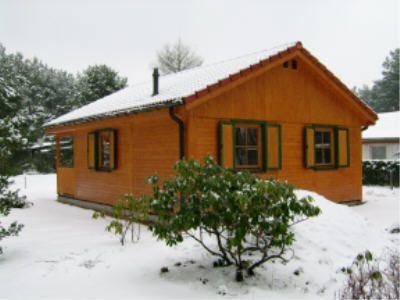 Naturhaus GmbH: Projektreferenz