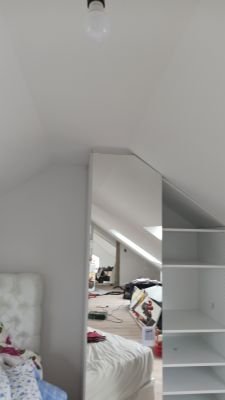 Montageservice Siemers Küchen und mehr: Projektreferenz