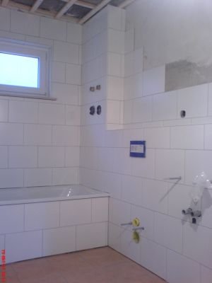 MM-Fliesen  Fliesen,-Platten,-Mosaikverlegung: Projektreferenz