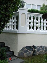 Schulte Garten: Projektreferenz