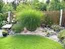 Holger's Gartenpflege & Serviceleistungen: Projektreferenz