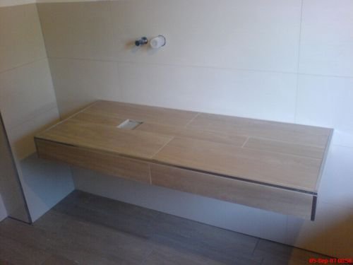 MM-Fliesen  Fliesen,-Platten,-Mosaikverlegung: Projektreferenz
