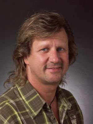 Andreas Kleinert Raumausstatter: Projektreferenz