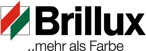 MM-Raumdesign, Handwerk & Dienstleistungen: Wir führen sämtliche Brillux-Produkte