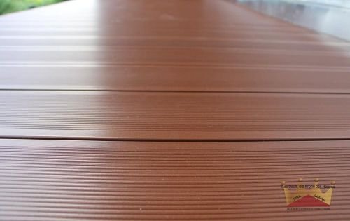 Dachdeckermeisterbetrieb Dirk Lange: Balkon Sanierung in Herford - Dachdeckermeisterbetrieb Dirk Lange
