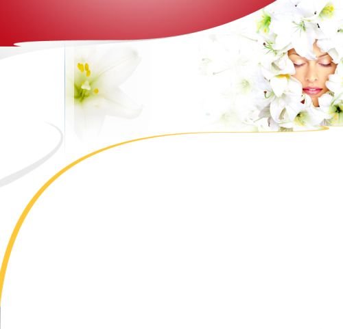 Flying - Wellnes: Projektreferenz