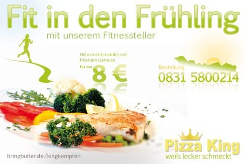 Rothenberger.TV Film & Werbeproduktion, Fotostudio, Grafik, Internet: Projektreferenz