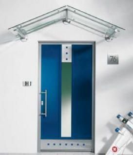 ## FIH - Fertig + Massivhaus Renovierung ##: Projektreferenz