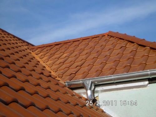 Fa. Thomas Popp: Projektreferenz