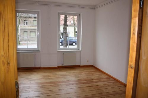 Boden,-Wand,-Deckengestaltung: Projektreferenz
