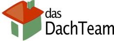 Dasdachteam: Projektreferenz