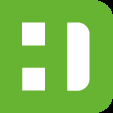 ehrlichdesign: Projektreferenz